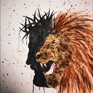 Meet your Posher, Eileen